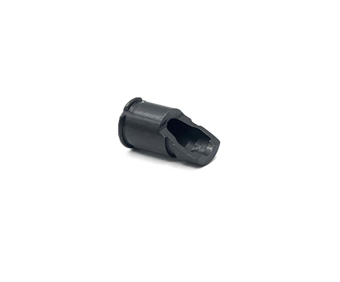 LBE Unlimited AK-47 Slant Brake - 14x1 LH